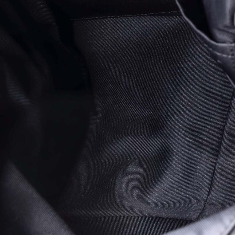 Louis Vuitton Discovery Backpack #247514L24B - Picture 5 of 9